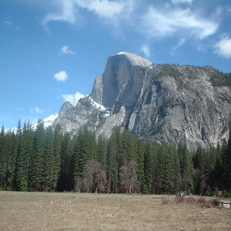 旅の記録イメージ